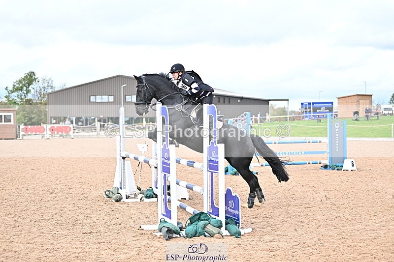 241012A-135841-01864 - 1m