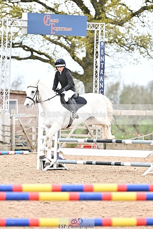 250414-105540-00310 - 80cm Round 1