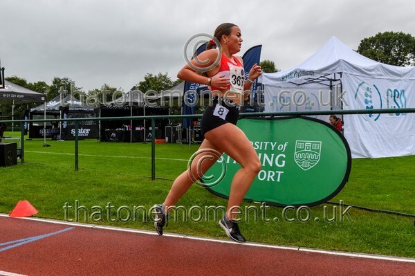 Monument25-520710 - Set One