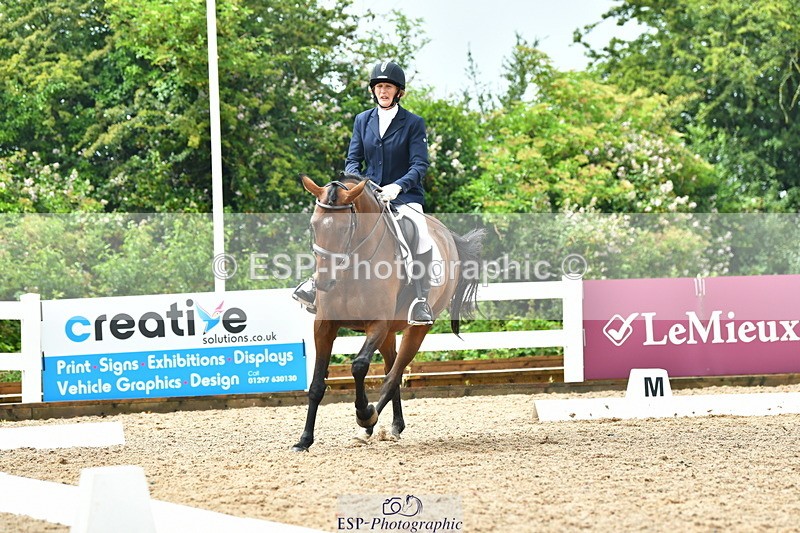 230708A-140239-03351 - Prelim 14