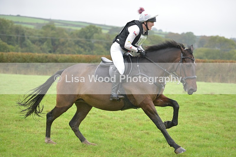 RAY_9864 - Class 2: 70cm: Corner