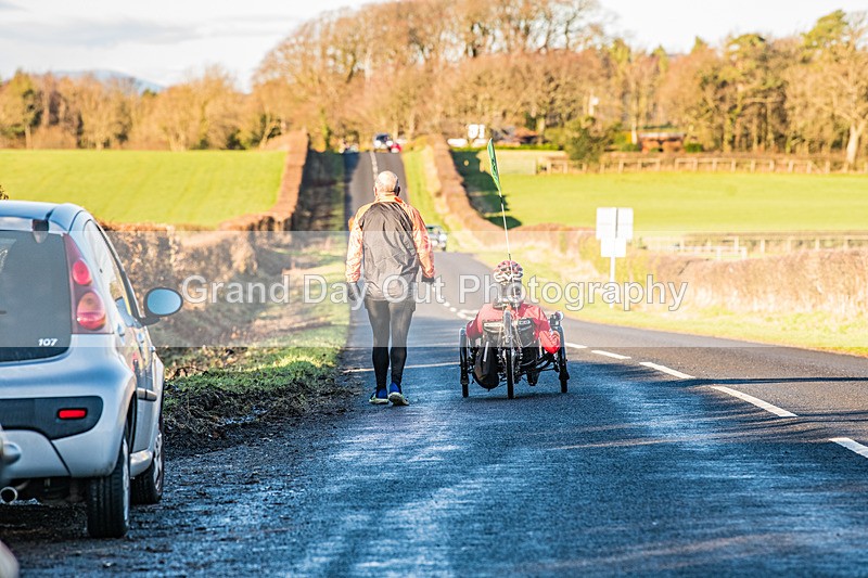 North Lakes Half Marathon  10k-1432 - North Lakes Half Marathon & 10K Road Races Monday 2nd January 2023