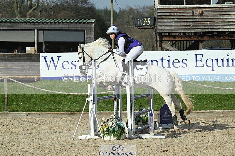 250309A-143054-01736 - Cls 03 90cm 13.50 to CW