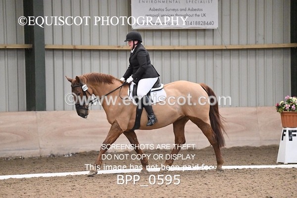 BPP_0595 - 2 - G NEIL