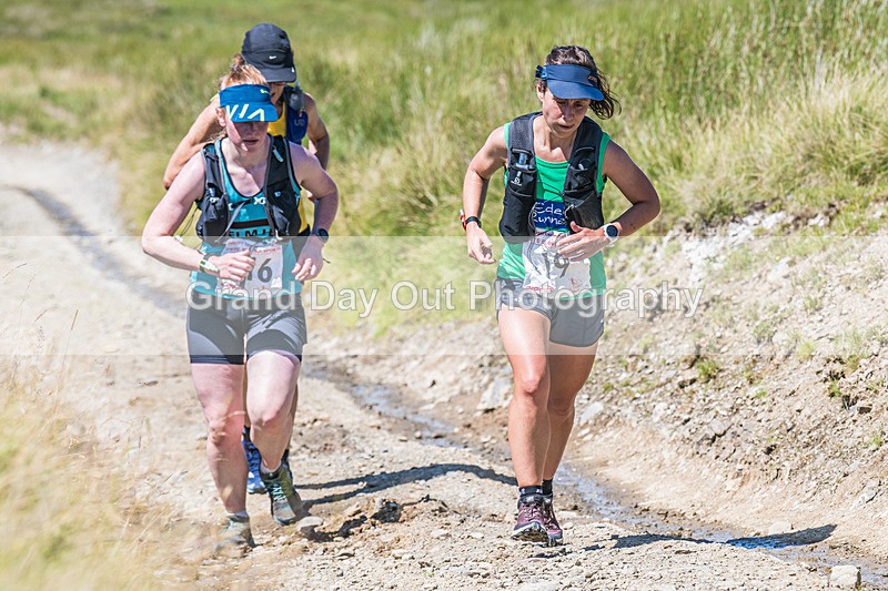 Tebay-63 - Tebay Fell Race Saturday 12th July 2025