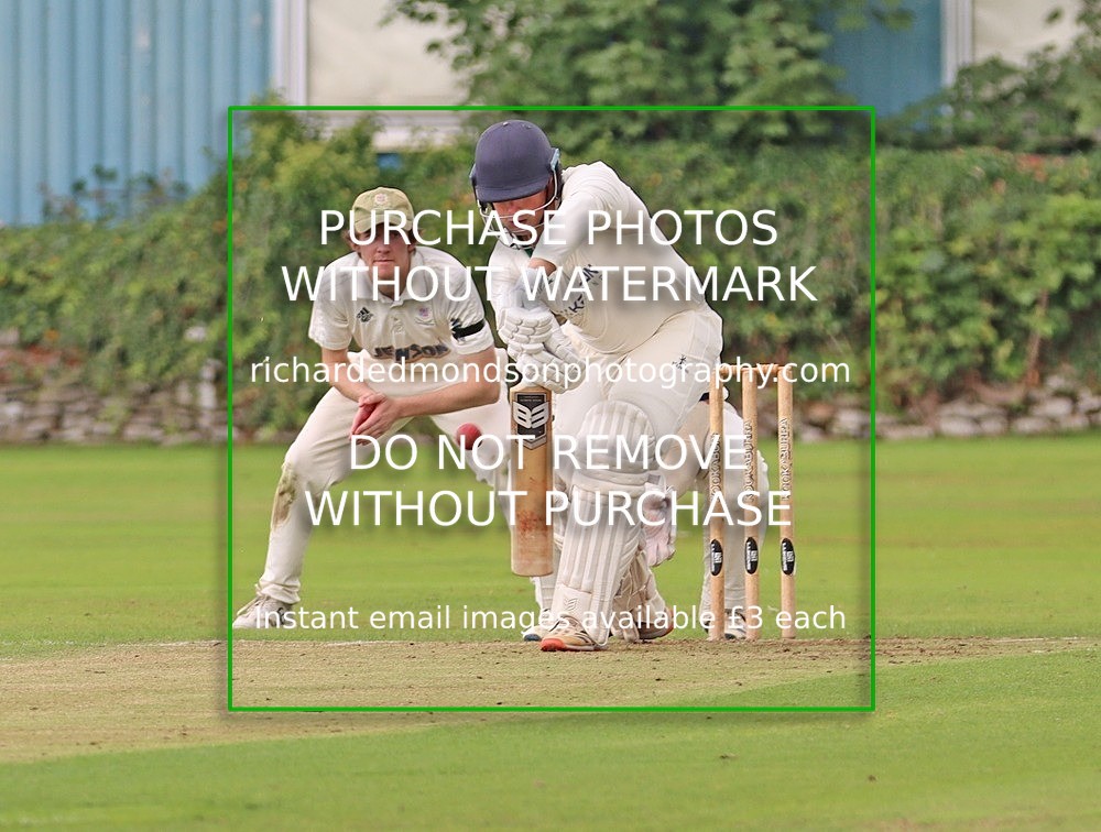IMG_1709 - Leyland CC