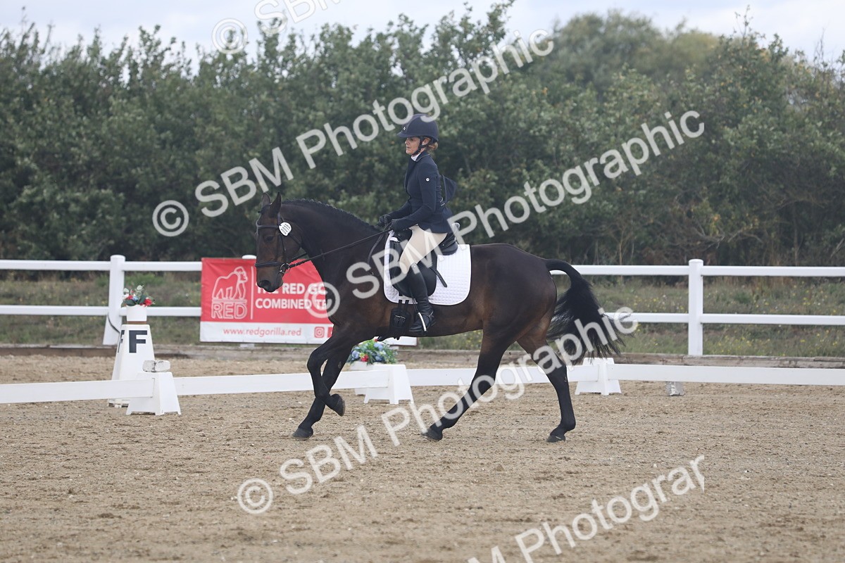 SBM_002352 - Class 5 - Prelim 3 - 11.45-12.55