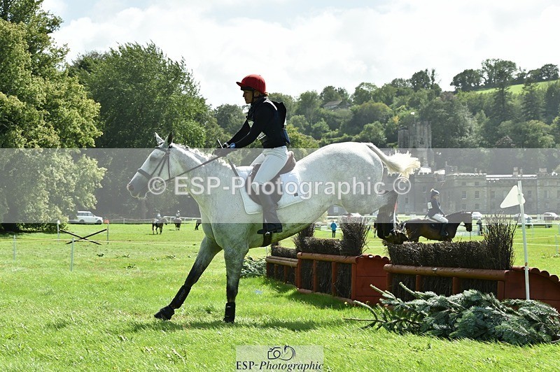 230805-153556-04686 - XC 15.00 to End