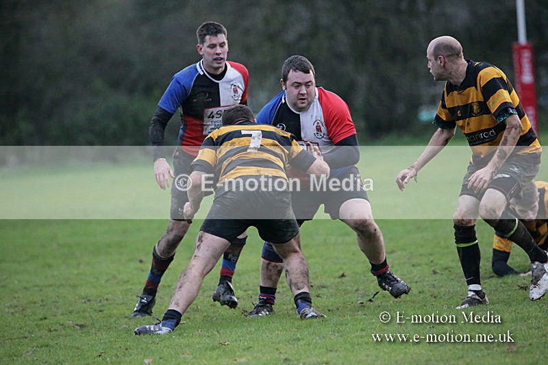 RU 161119 0471 - Pewsey RFC v Combe Down II RFC 16/11/19