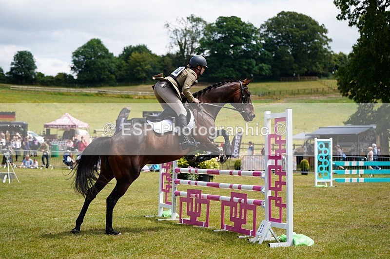 240630X-122442-8229 - 330-Katherine_Jarman-THEQUEENBEE