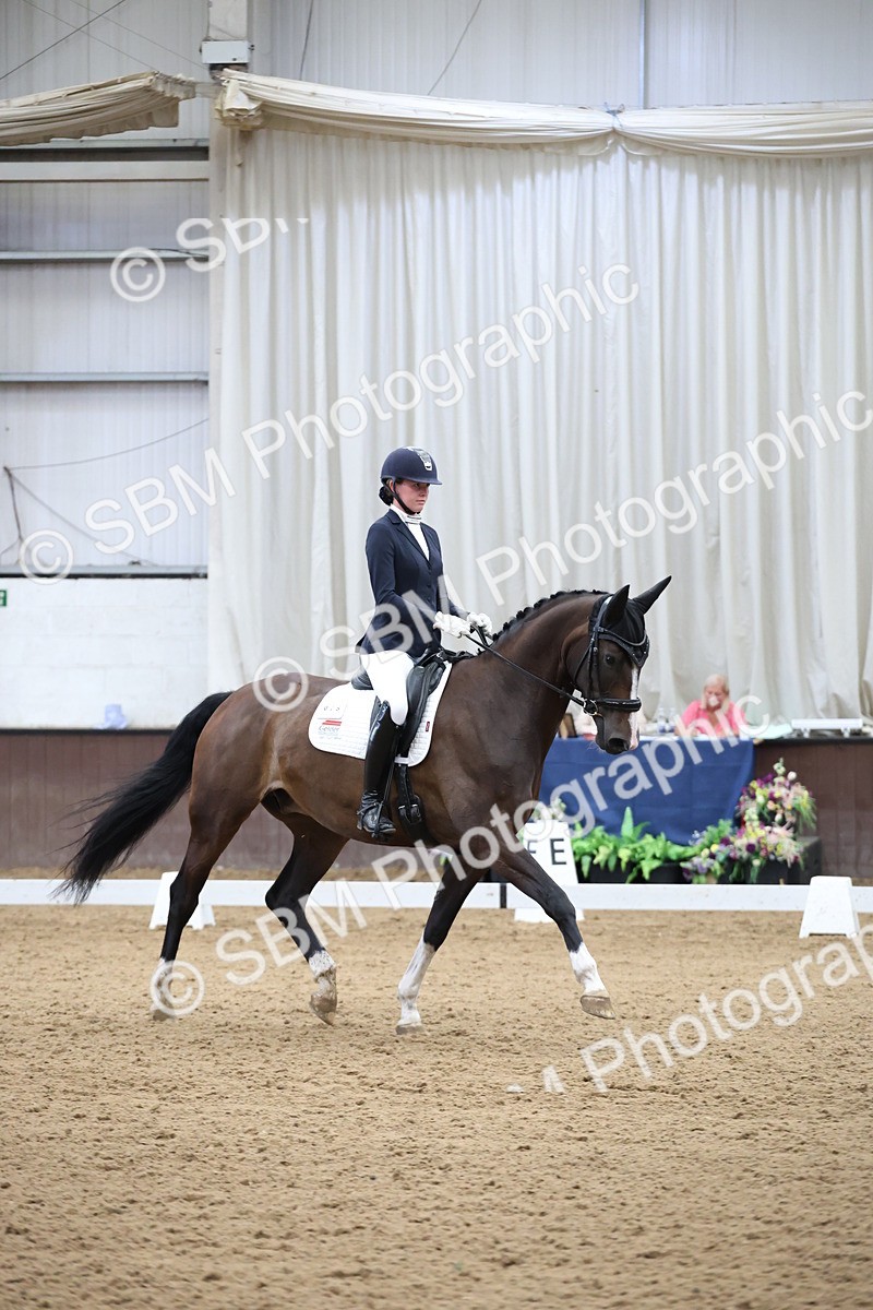 SBM_003376 - Class 5 - Novice 6 Gold - 13.05-14.00