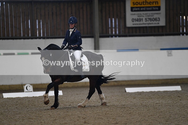 WJ5_7590 - Time 13:03 to 13:50