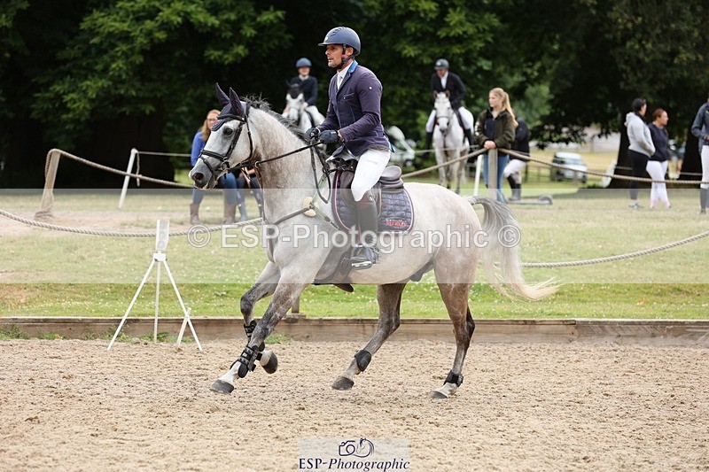 240705-104105-08525 - Cls 20 Newcomers