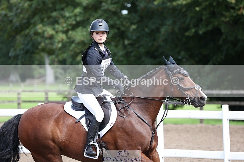 230826-142017-20714 - Round 1 13.40 - End