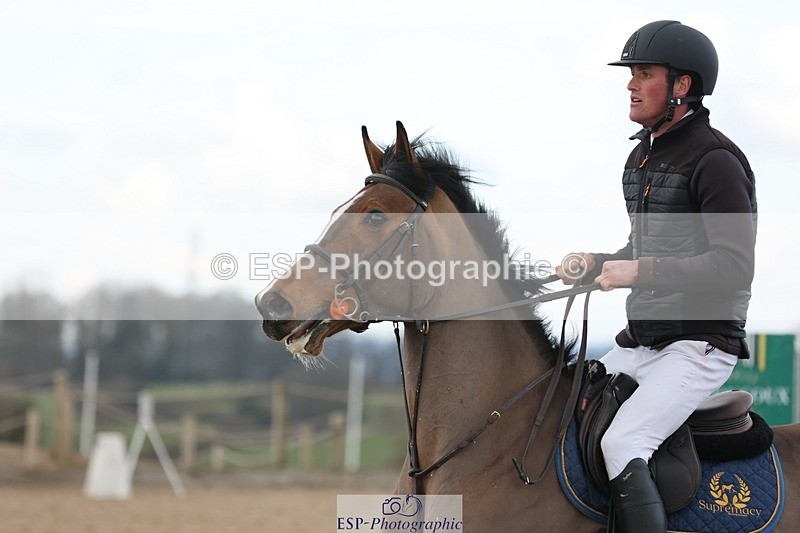 250314-122250-01853 - Cls 8+9 Foxhunter and 1.20m Open