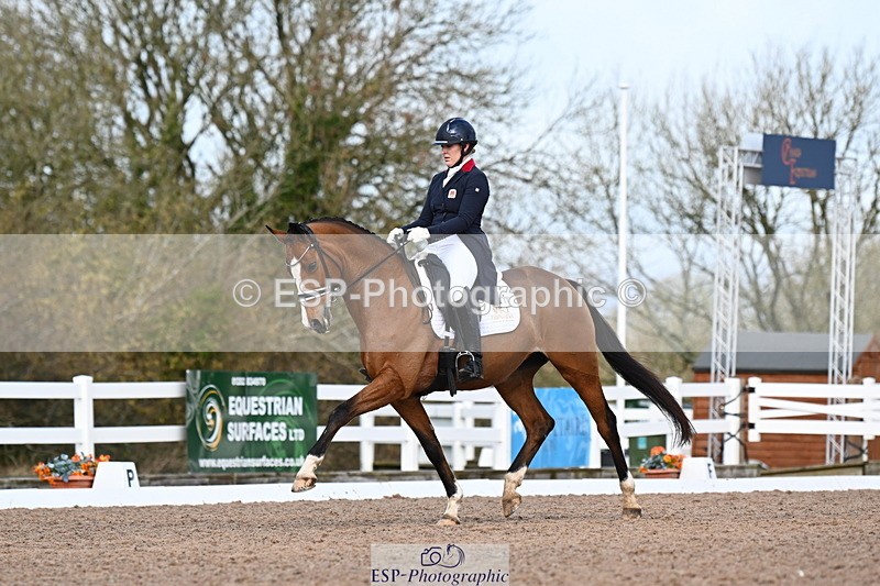 240218A-115828-06532 - 211-Charlotte.Dicker-Catherston.Timeless