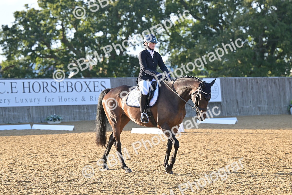 SBM_13220 - D3 - Small Tour Championship Intro 3