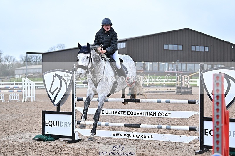 241127-114629-00411 - Cls 03 Snr 1.05m