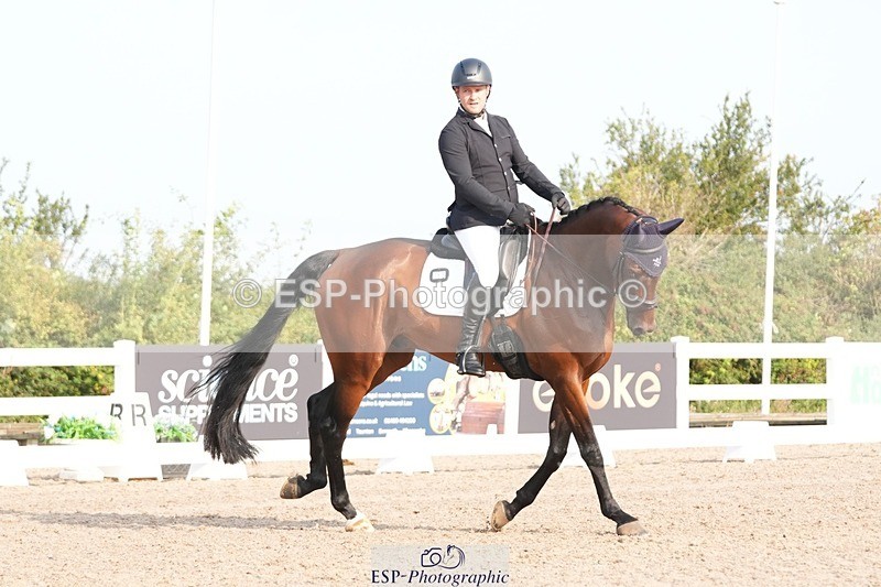 250817-090524-07460 - 165-Jack.StancombeFastnet.Rock