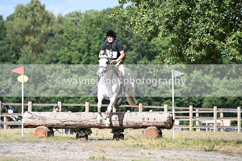 WJ6_9839 - XC Time 10:22 to 10:35