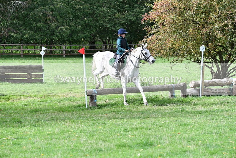 WJ5_9458 - Time 13:03 to 13:25