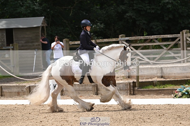 250719A-124834-05083 - 089-Emma.Lomas-My.last.rolo