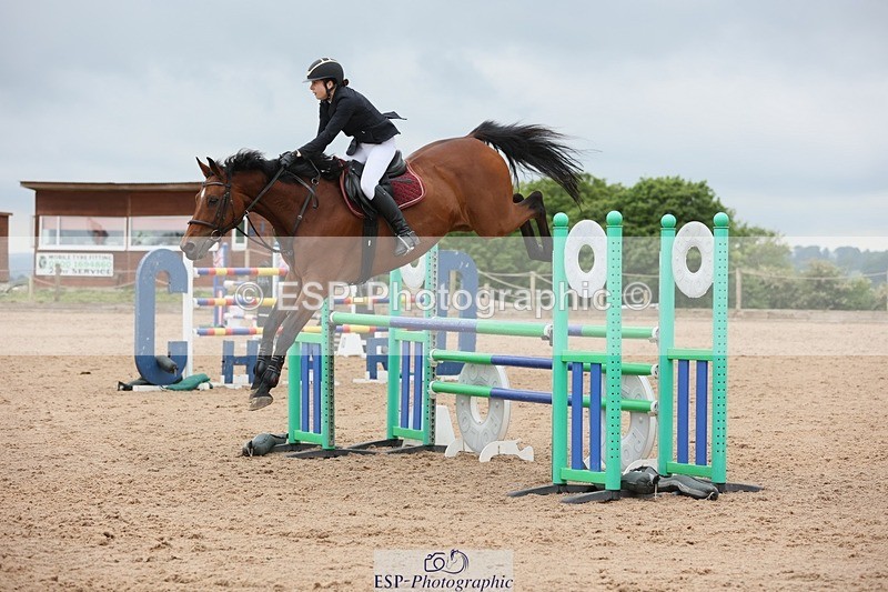 250524-103119-04243 - Cls 13  A&B 1.05m & 1.10m open