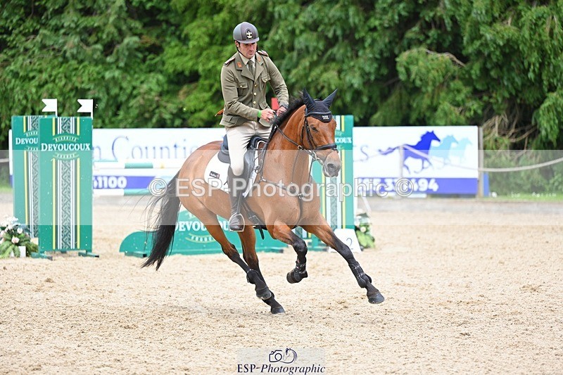 240525-144101-15816 - 505-FLORENCINA_R-Giovanni_Ugolotti