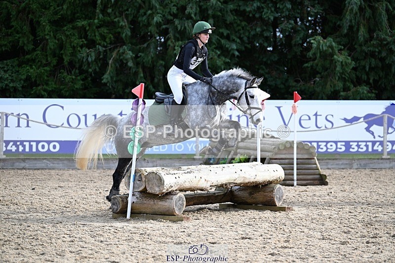 241117-113453-03624 - Cls 2 80-85cm 11.20 to 12.30