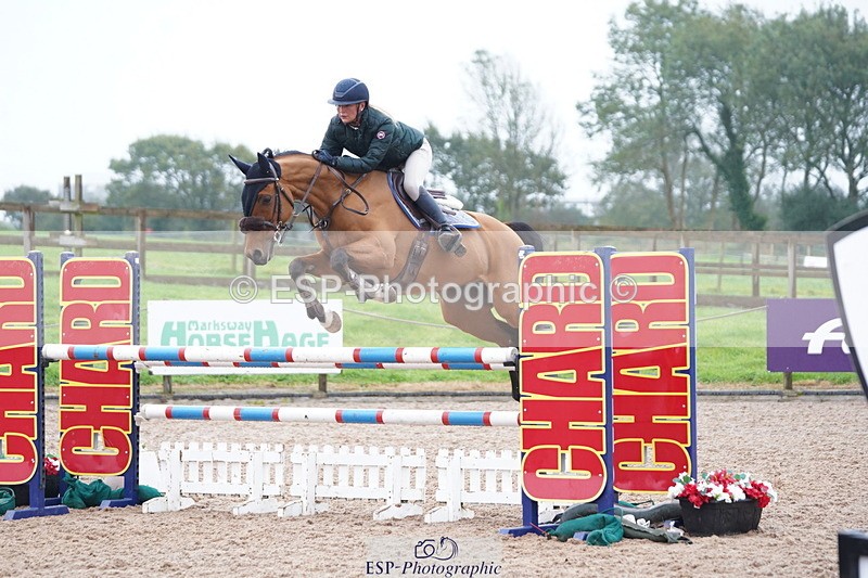 241006A-124526-06856 - Cls 20 Snr Newc & 1.10 Open