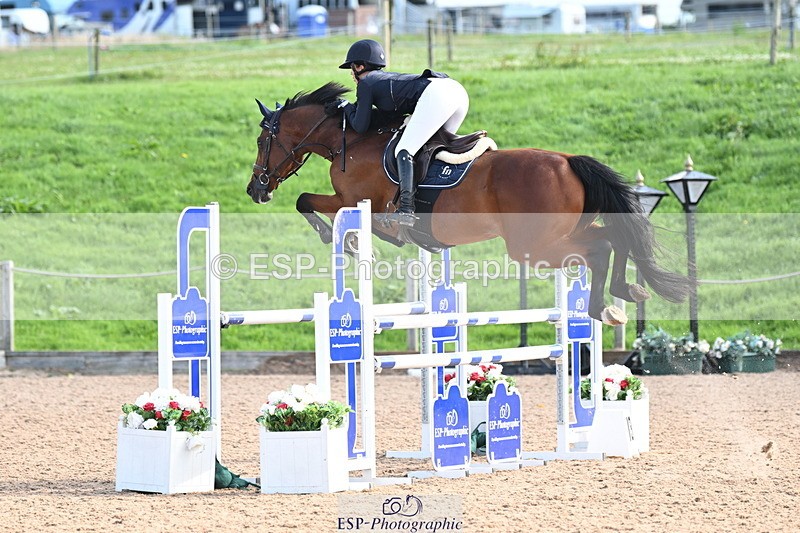 240727A-093814-02743 - Cls 13B Snr 1.10m