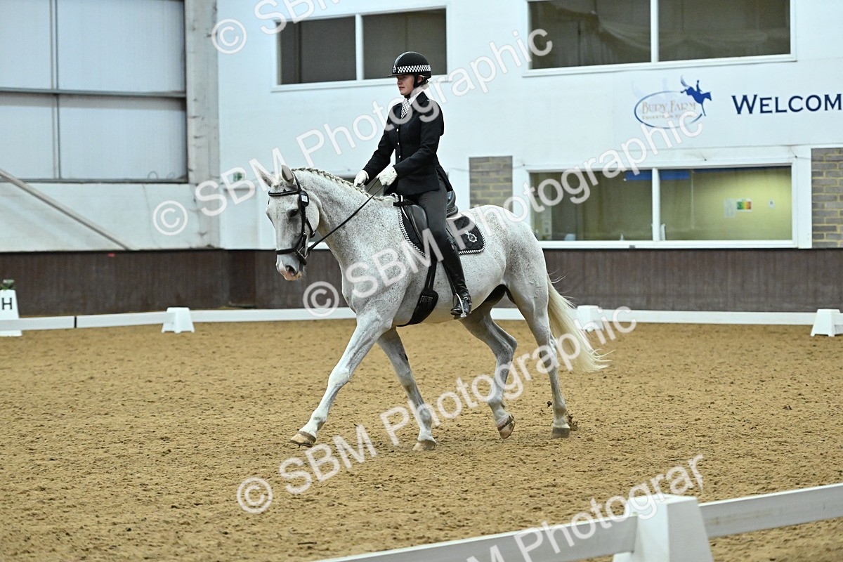 SBM_007924 - Class 86,87 - Novice & Elementary MSF