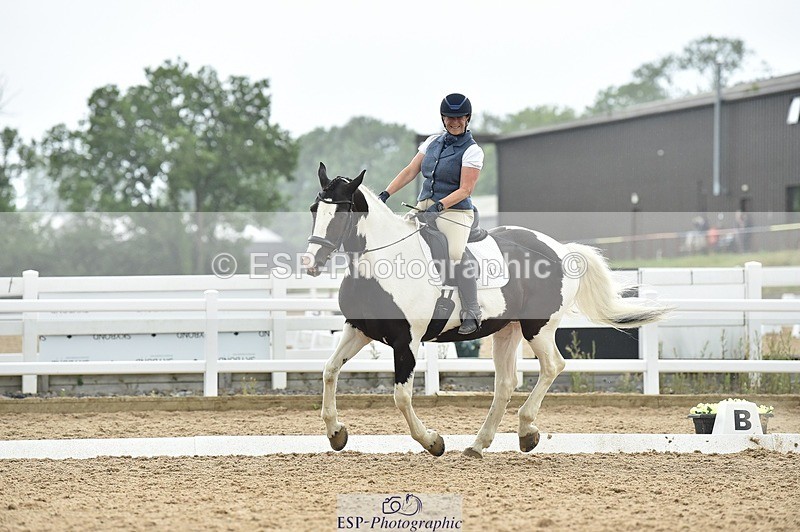 250622-115944-14439 - Quest Cls 31-35 Novice Tests