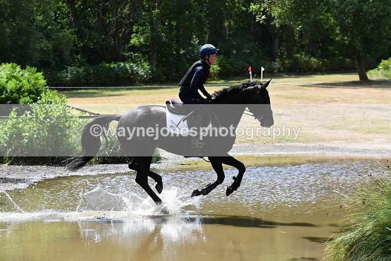 WJ5_9796 - Time 12:03 to 12:29