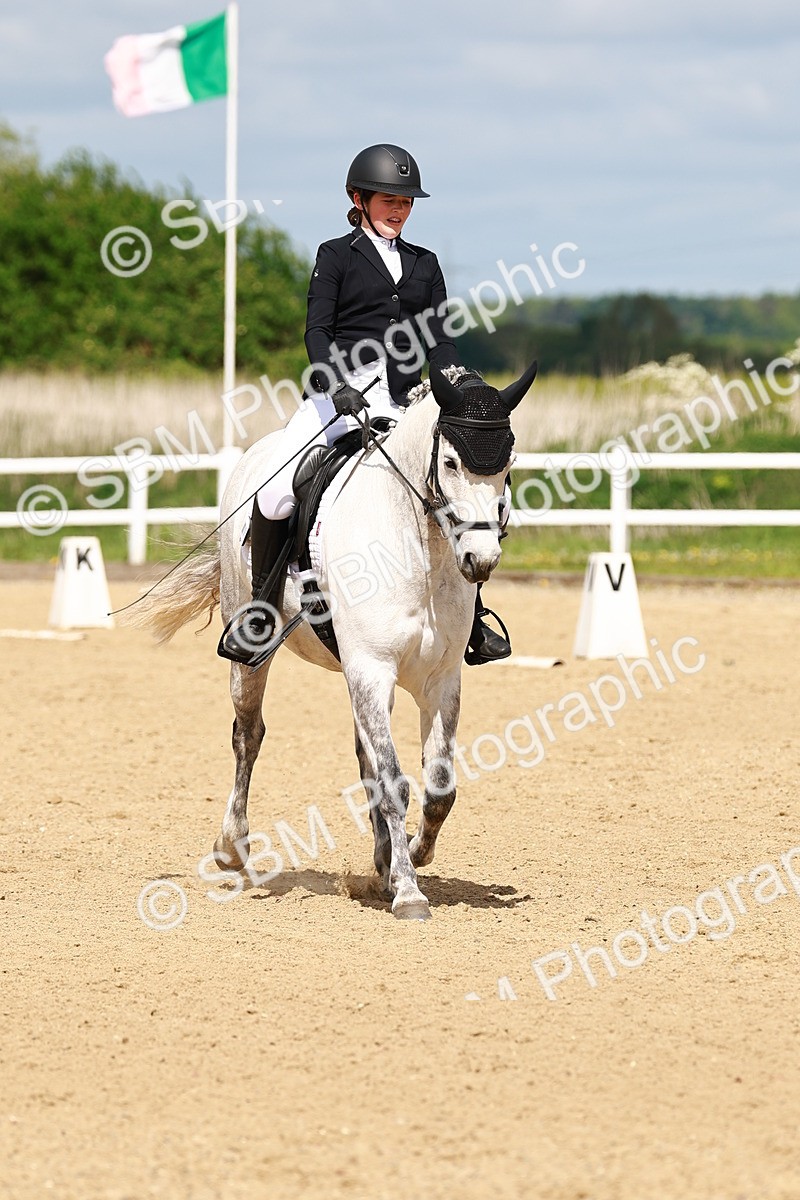 SBM_001023 - Class 7 - N4