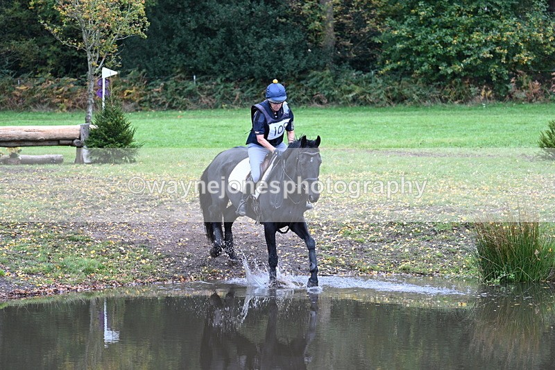 WJ7_4903 - Time 12:34 to 12:48