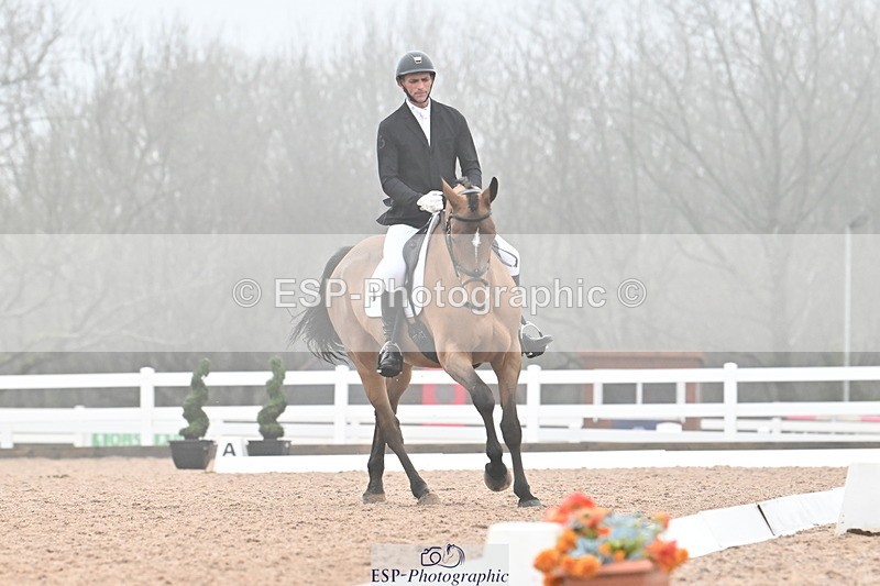 240217A-112010-01288 - 249-Joe.Roome-Acqua.Marina.Della.Caccia