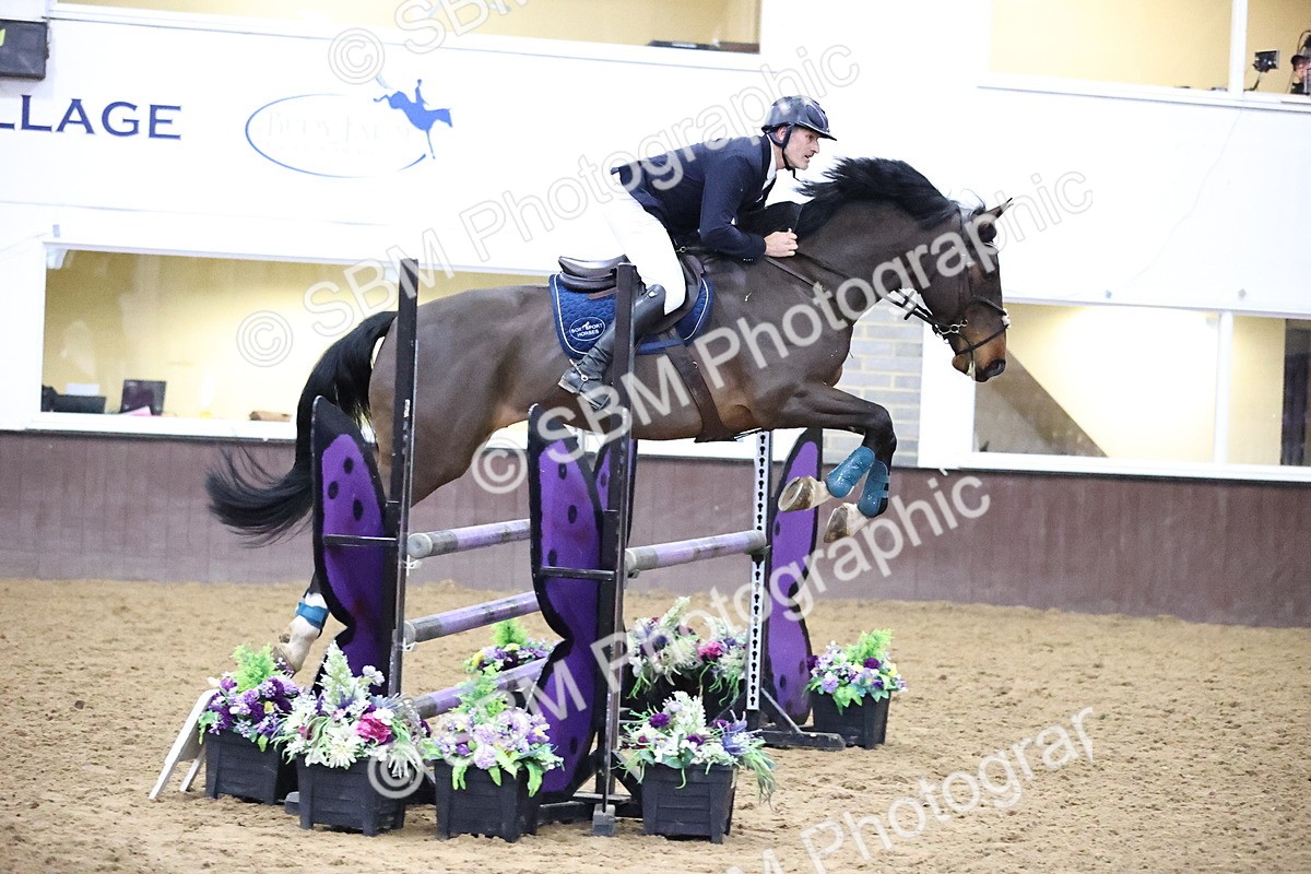 SBM_009344 - Class 21 - Nupafeed Supplements Discovery 1.00m