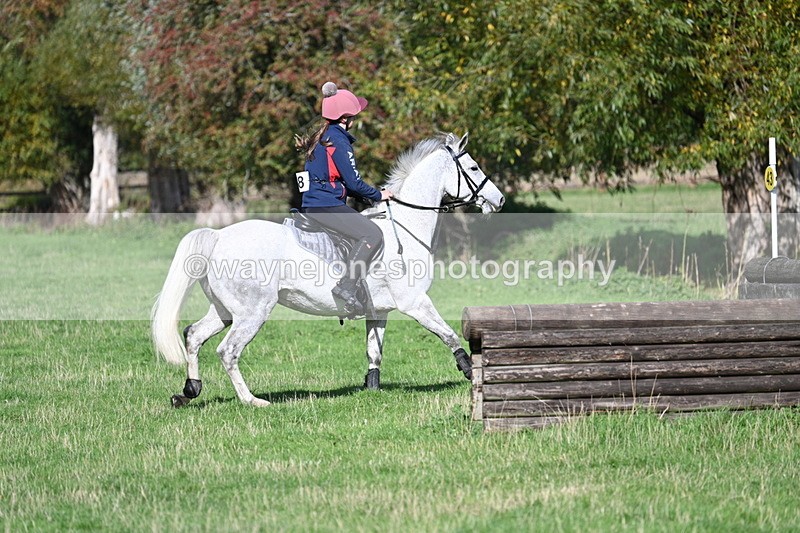 WJ7_8000 - Time 11:40 to 12:12