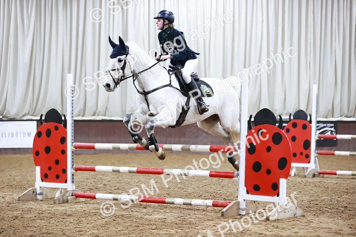 SBM_002246 - Class 7 - 1.00m