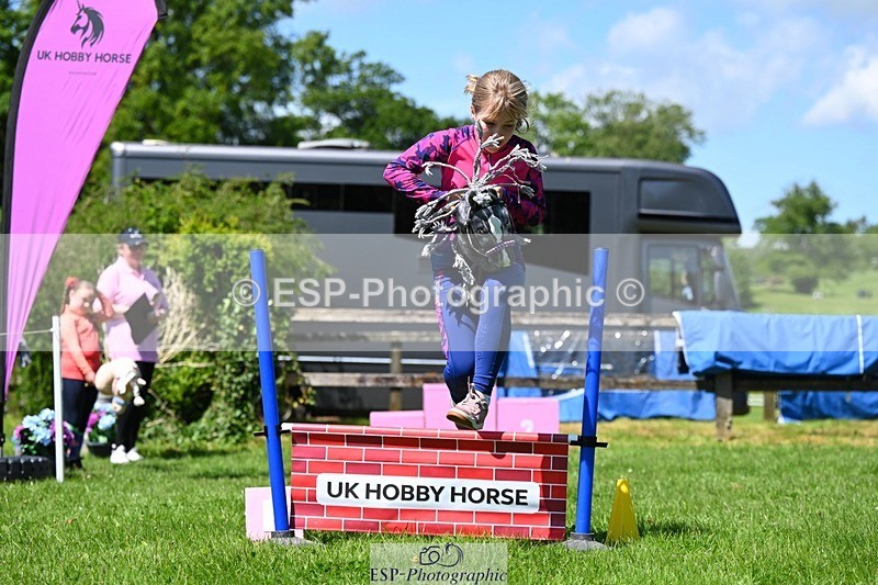 240525-115423-12676 - Candid and Saturday Hobby Horse