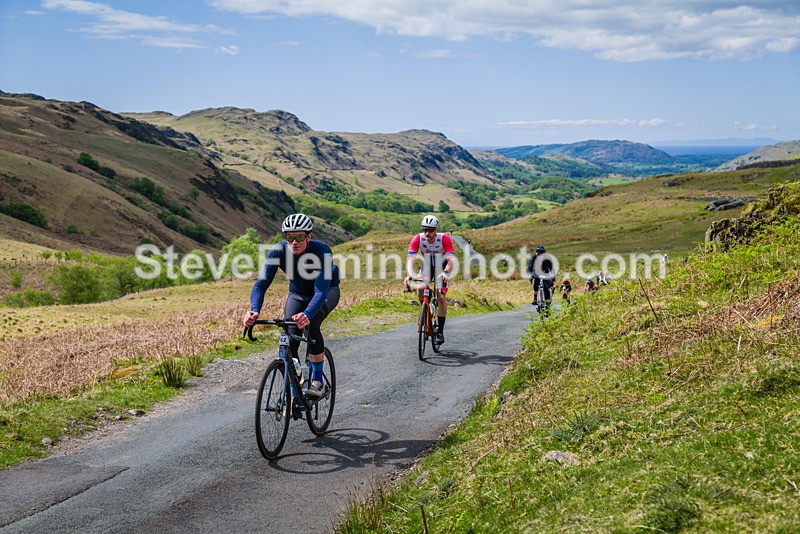 124315 - Hardknott Pass Camera 1 12.00-13.00