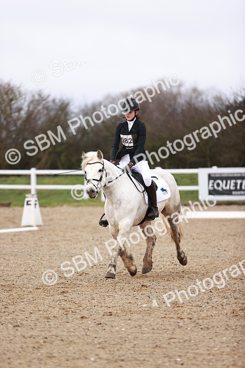 SBM_000749 - Intro 3