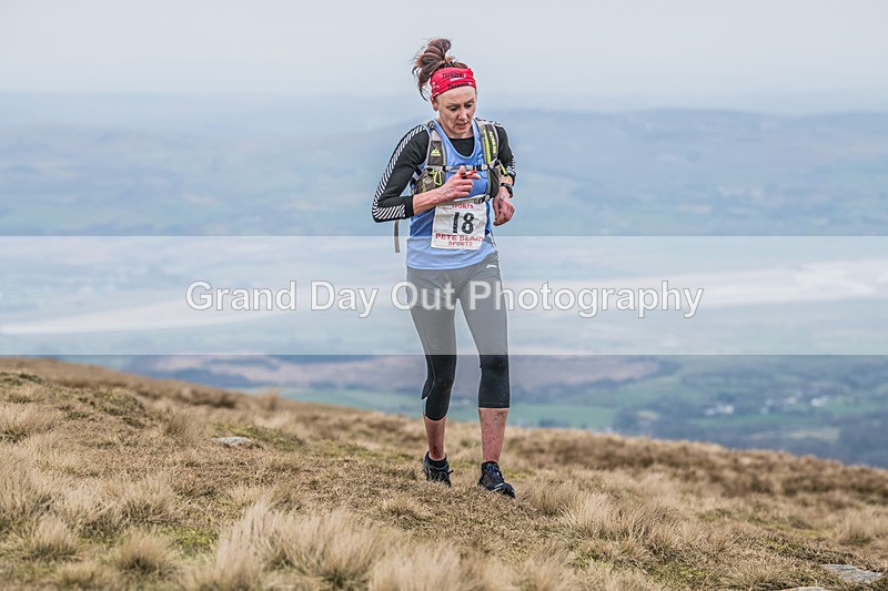 Black Combe-1116 - Black Combe Fell Race Saturday 4th March 2023
