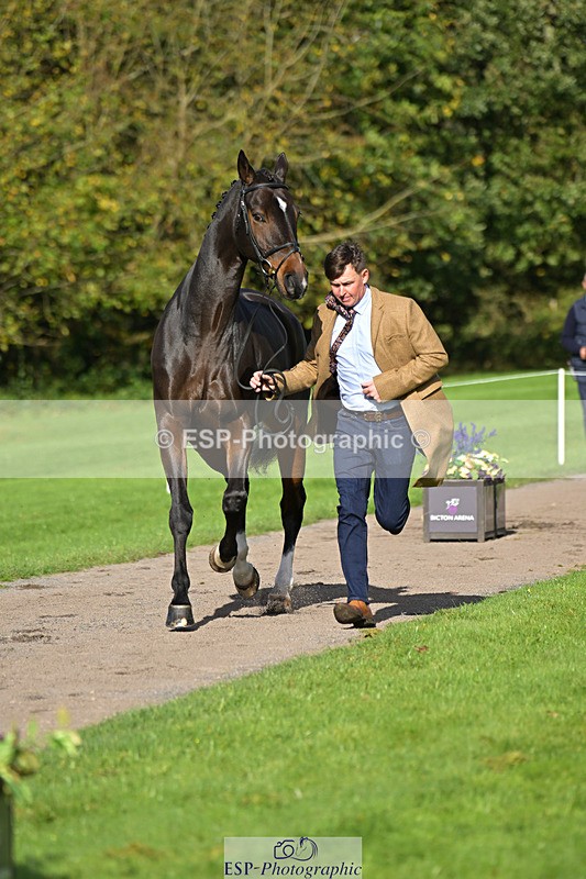 241023-130857-00096 - 005-Matthew.Heath-DIEGOS.ROSE