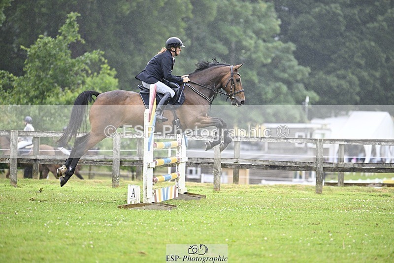 240705-142919-11458 - Cls 29 Discovery and 1m Open