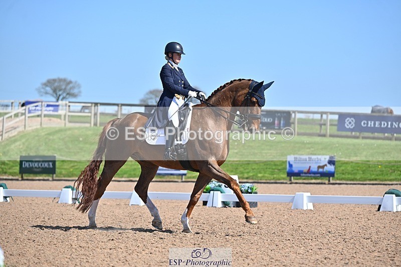 250405-123520-10679 - 025-Olivia.Oakeley-Full.House