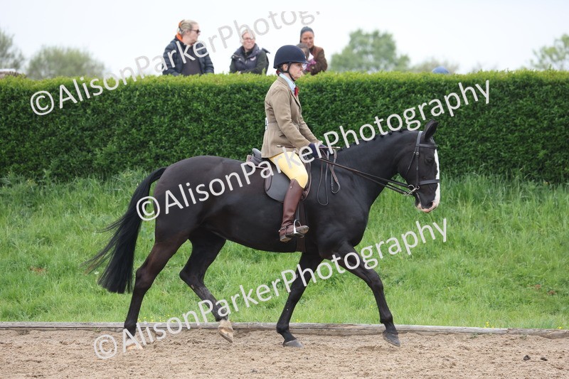 20260504-1084 - Class 14 - Cob and Hunter