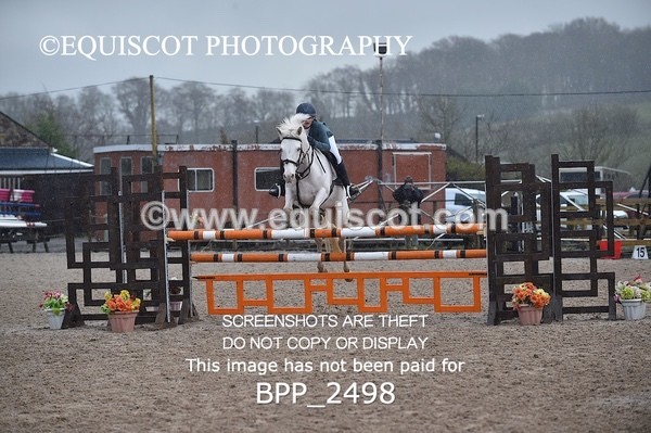 BPP_2498 - CLASS 26 The Liz Fox Royal Highland Show JD/JC Championship Qualifier