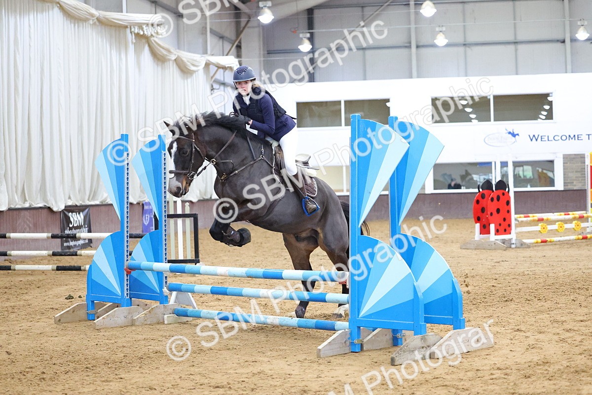 SBM_001498 - Class 4 - 70cm